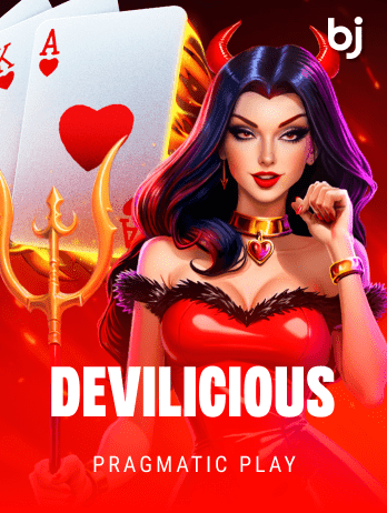 Deviliciouspng thumbnail