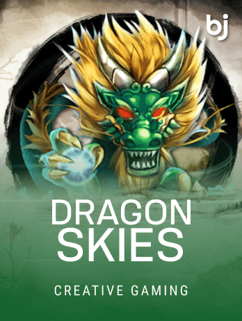 Dragon Skiespng thumbnail